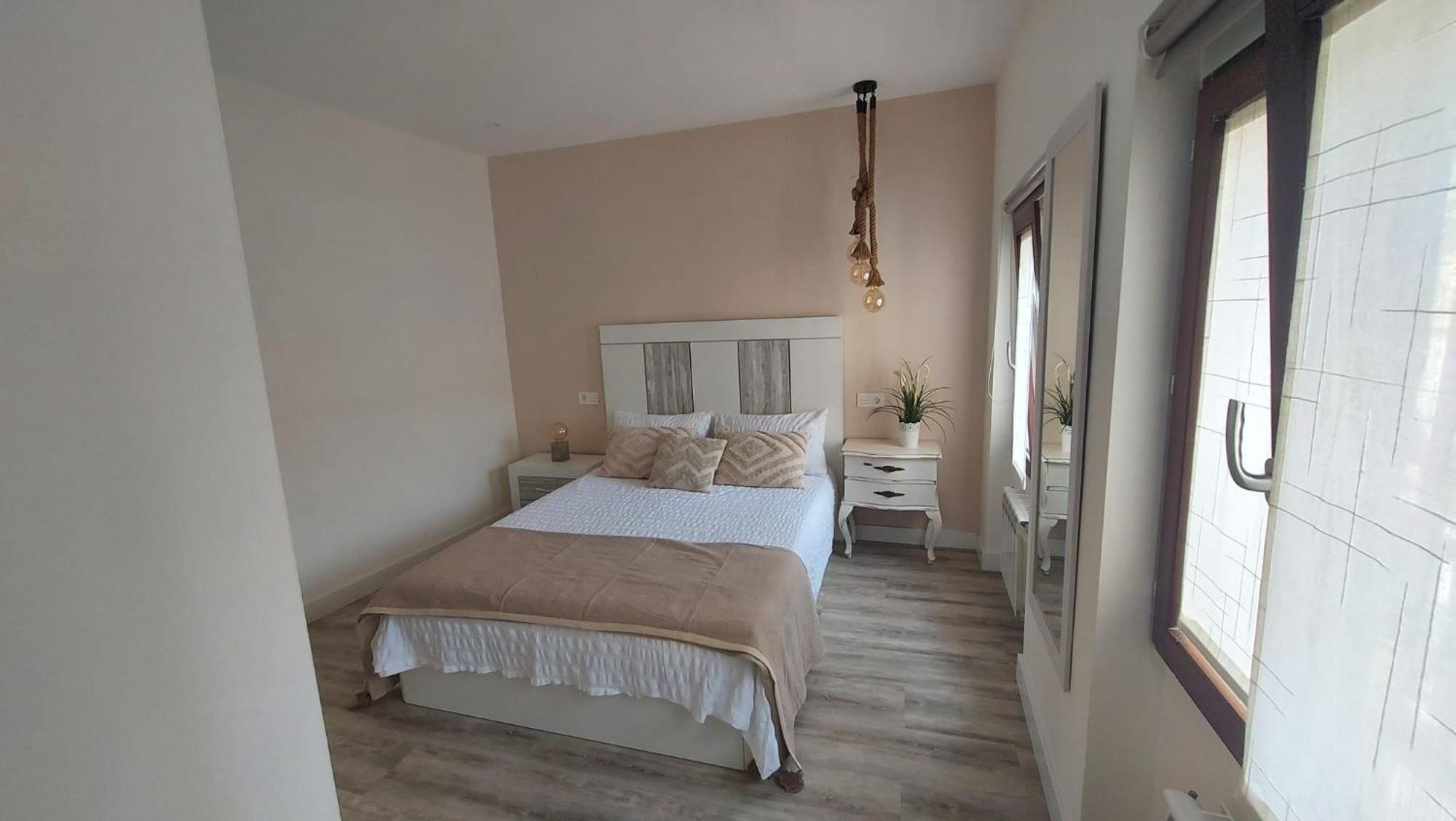 El Rincon De Valeria By Unique Rooms Burgo Екстериор снимка