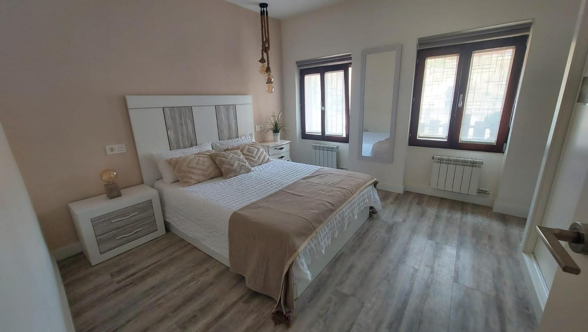 El Rincon De Valeria By Unique Rooms Burgo Екстериор снимка