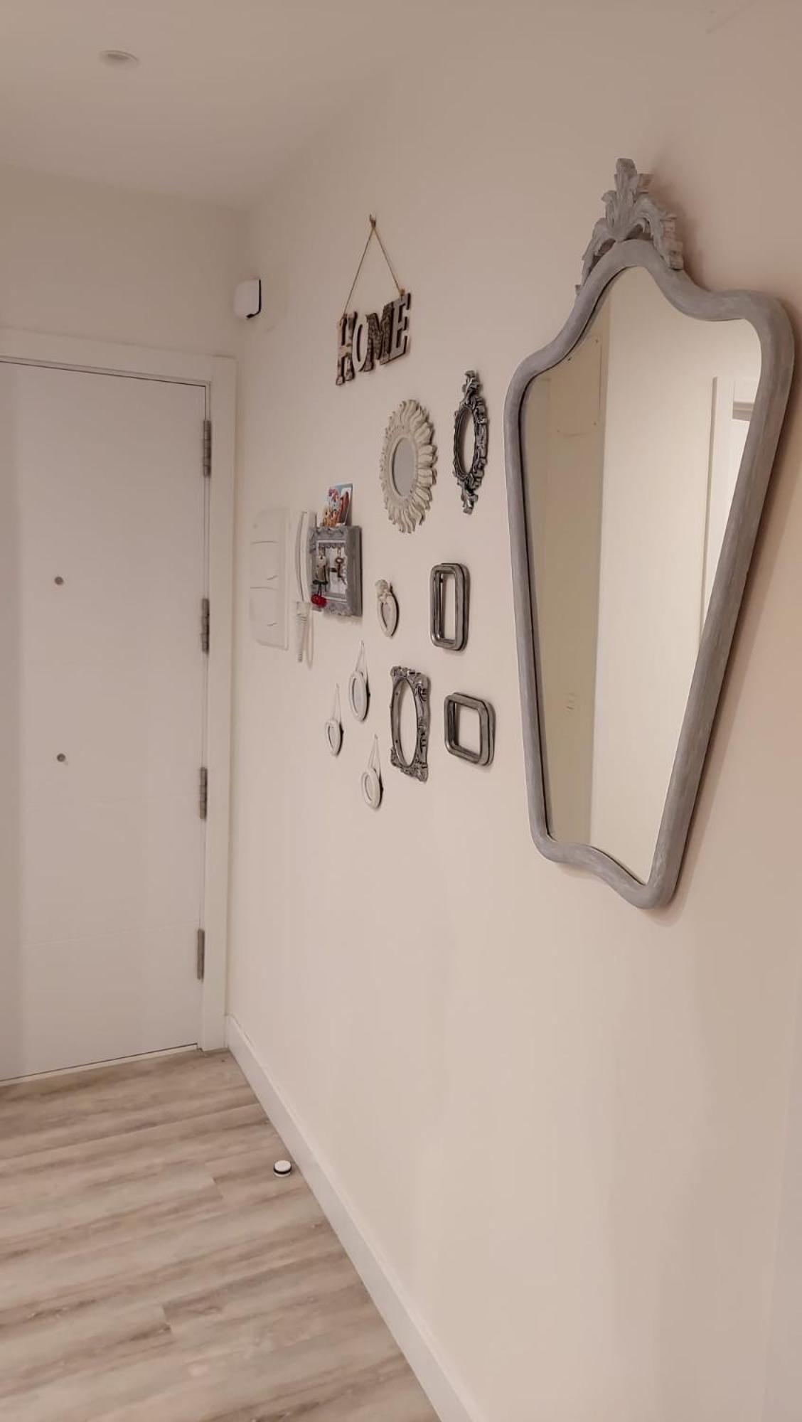 El Rincon De Valeria By Unique Rooms Burgo Екстериор снимка